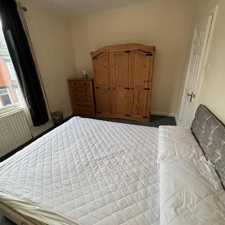 Coast רדקאר